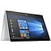 Notebook 2 in 1 ProBook x360 435 G7 Monitor 13.3" Touch Screen Full HD AMD Ryzen 5 4500U Ram 16 GB SSD 512 GB 3xUSB 3.0 Windows 10 Pro - Foto miniatura 1