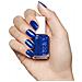 Nail Lacquer #280aruba Blue 13,5 Ml - Foto miniatura 2
