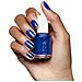 Nail Lacquer #280aruba Blue 13,5 Ml - Foto miniatura 3