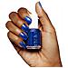 Nail Lacquer #280aruba Blue 13,5 Ml - Foto miniatura 4
