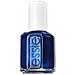 Nail Lacquer #280aruba Blue 13,5 Ml - Foto miniatura 5