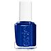 Nail Lacquer #280aruba Blue 13,5 Ml - Foto miniatura 6