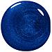Nail Lacquer #280aruba Blue 13,5 Ml - Foto miniatura 9