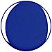 Nail Lacquer #280aruba Blue 13,5 Ml - Foto miniatura 10