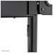 NS-M1250BLACK Mobiletto Portatile per TV - Foto miniatura 11