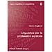 Gloria Gagliardi - Linguistica Per Le Professioni Sanitarie - Foto miniatura 2