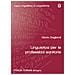 Gloria Gagliardi - Linguistica Per Le Professioni Sanitarie - Foto miniatura 1