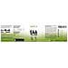 Nutri + Linguette Eaa Vegan 6000, 300 Compresse - Foto miniatura 2