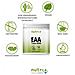 Nutri + Linguette Eaa Vegan 6000, 300 Compresse - Foto miniatura 3