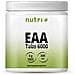 Nutri + Linguette Eaa Vegan 6000, 300 Compresse - Foto miniatura 1