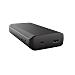 Powerbank Laro 65W USB-C per Notebook Colore Nero - Foto miniatura 1