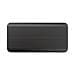 Powerbank Laro 65W USB-C per Notebook Colore Nero - Foto miniatura 3