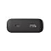 Powerbank Laro 65W USB-C per Notebook Colore Nero - Foto miniatura 4