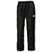 Aden Pant Wms Pantaloni Donna Taglia M - Foto miniatura 1
