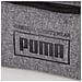 Borsa Da Cintura Unisex - Sole Waistbag, Logo, Ca. 13x26x4cm (hxlxp) (grigio)  - Foto miniatura 4