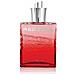 Euroluxe Red Soul Man 100ml Eau De Parfum Spray - Foto miniatura 1