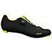 Tempo R5 Overcurve Scarpe Corsa Eur 46 - Foto miniatura 1