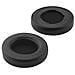 Ear Pads Cuscini Compatibile Con Pelle Razer Kraken V2 Gaming Pu Cuffie (nero)  - Foto miniatura 2