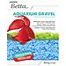 Grava Betta Blue 500g 505 Gr - Foto miniatura 1