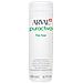 Puractiva Pure Toner Tonico Purificante 200 Ml - Foto miniatura 1