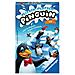 Plitsch Platsch Pinguin Geschicklichkeitsspiel Zur Feinmotorik Kinder (23461)  - Foto miniatura 1