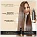 Balsamo Per Capelli Alla Cheratina : Balsamo Bifase, 125 Ml, Ripara, Rigenera E Rinforza I Capelli Deboli, Salute Perfetta - Foto miniatura 3