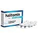 Breath Halitomin Fresco 30tabs Integratore Alimentare - Foto miniatura 1