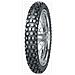 Gomme Pneumatici E-06 Cross 2.75 -16 46p Mitas - Foto miniatura 2