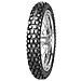 Gomme Pneumatici E-06 Cross 2.75 -16 46p Mitas - Foto miniatura 1