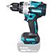 DHP486Z trapano 2100 Giri /min 2,7 kg Nero, Blu - Foto miniatura 6