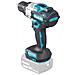 DHP486Z trapano 2100 Giri /min 2,7 kg Nero, Blu - Foto miniatura 12