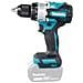 DHP486Z trapano 2100 Giri /min 2,7 kg Nero, Blu - Foto miniatura 15