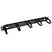Fa2074 Rack Zubehr Kabelmanagementtafel (fa2074)  - Foto miniatura 1