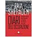 Raja Shehadeh - Diari Dell'occupazione - Foto miniatura 1