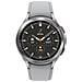 Galaxy Watch4 Classic, 3,56 Cm (1.4""), Samoled, Touch Screen, 16 Gb, Gps - Foto miniatura 2