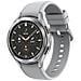 Galaxy Watch4 Classic, 3,56 Cm (1.4""), Samoled, Touch Screen, 16 Gb, Gps - Foto miniatura 1