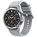Galaxy Watch4 Classic, 3,56 Cm (1.4""), Samoled, Touch Screen, 16 Gb, Gps - Foto miniatura 7