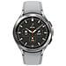 Galaxy Watch4 Classic, 3,56 Cm (1.4""), Samoled, Touch Screen, 16 Gb, Gps - Foto miniatura 8