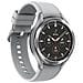 Galaxy Watch4 Classic, 3,56 Cm (1.4""), Samoled, Touch Screen, 16 Gb, Gps - Foto miniatura 9