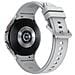 Galaxy Watch4 Classic, 3,56 Cm (1.4""), Samoled, Touch Screen, 16 Gb, Gps - Foto miniatura 10