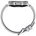 Galaxy Watch4 Classic, 3,56 Cm (1.4""), Samoled, Touch Screen, 16 Gb, Gps - Foto miniatura 11