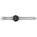 Galaxy Watch4 Classic, 3,56 Cm (1.4""), Samoled, Touch Screen, 16 Gb, Gps - Foto miniatura 12