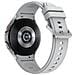 Galaxy Watch4 Classic, 3,56 Cm (1.4""), Samoled, Touch Screen, 16 Gb, Gps - Foto miniatura 4