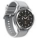 Galaxy Watch4 Classic, 3,56 Cm (1.4""), Samoled, Touch Screen, 16 Gb, Gps - Foto miniatura 6