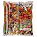 Dragibus Soft Sachet De 2kg - Foto miniatura 1