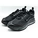 Scarpe Air Max Ap Taglia 42.5 Codice Cu4826-001 Nero - Foto miniatura 9