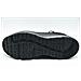 Scarpe Air Max Ap Taglia 42.5 Codice Cu4826-001 Nero - Foto miniatura 11