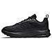 Scarpe Air Max Ap Taglia 42.5 Codice Cu4826-001 Nero - Foto miniatura 2