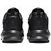 Scarpe Air Max Ap Taglia 42.5 Codice Cu4826-001 Nero - Foto miniatura 3