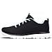 Scarpe Graceful Get Connected Taglia 39 Codice 12615-bktq Nero - Foto miniatura 2
